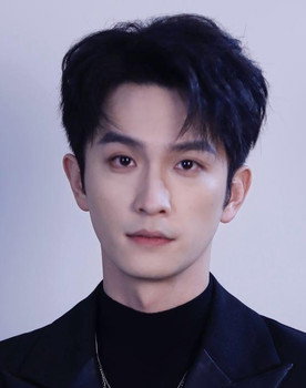 贝晓伦
