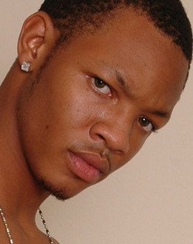T.I. Da King