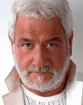 Dansöz