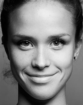 Kristin Jess Rodin