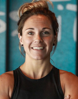 Jamie Greene