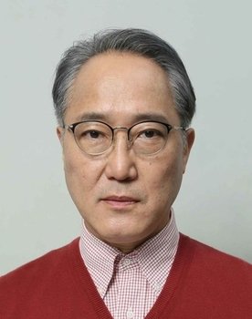 Shirō Sano