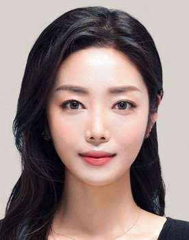 정혜원