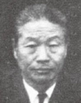 Ku-yeong Lee