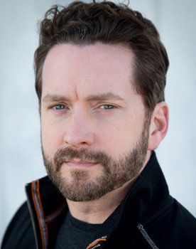 Burnie Burns