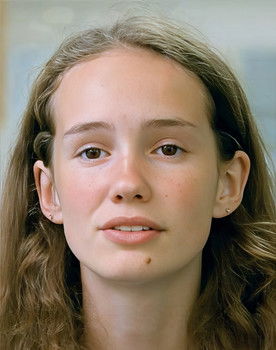 Anna-Ida Sophia Hede Tómasdóttir