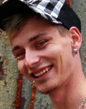 Rocco Berlin