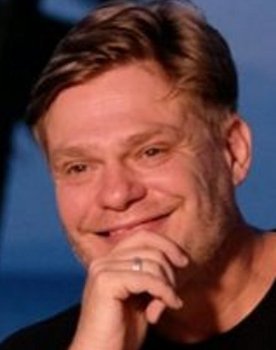 Oliver Ackermann as Self