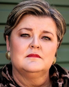 Matie Van Graan