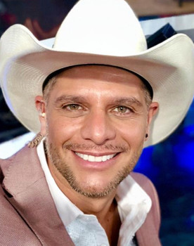 Rafael Mercadante