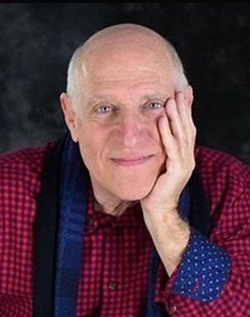 David Landsberg