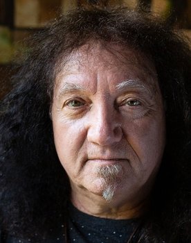 Legendy se vrací – Noc plná hvězd