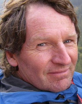 Michael Kennedy