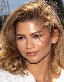 Zendaya