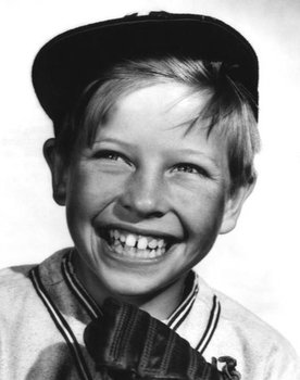Rudy Lee