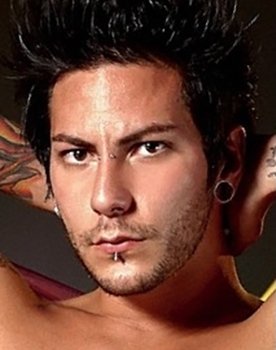 Manplay Xtreme 3