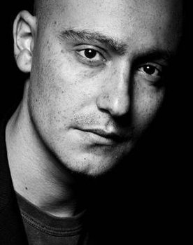 Francesco  Vitiello as Francesco