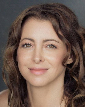 Julie Dray