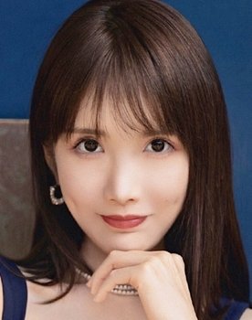 Ouyang Xiao Ru