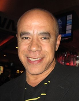 Guy DiSilva