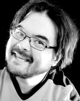 James Raynor as Zombie #4