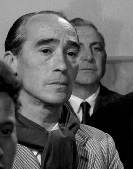 Franco Lori