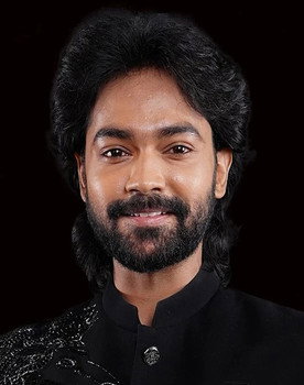 Shivakumar Marihal