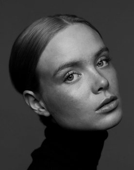 Matilda Källstörm