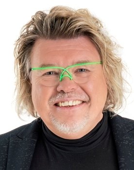René Karst