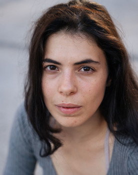 Anuša Kodelja