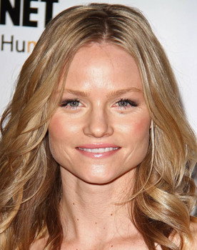 Lindsay Pulsipher