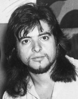 Vince Martell as Self