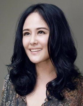 Li Lihong