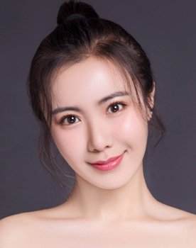 Zhu Xinyuan