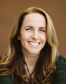 Eilidh Talman as Mary Jane Kelly