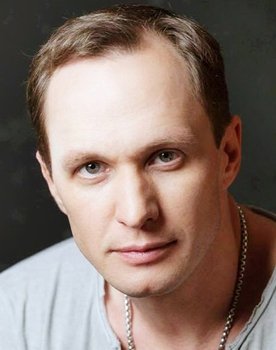 Ivan Shibanov