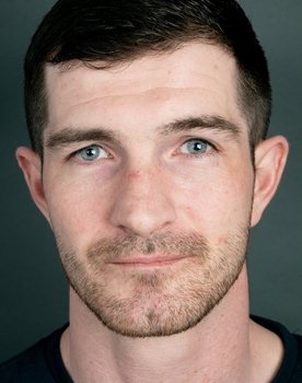 Neil Leiper