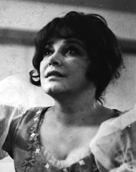 Elena Zvaríková-Pappová
