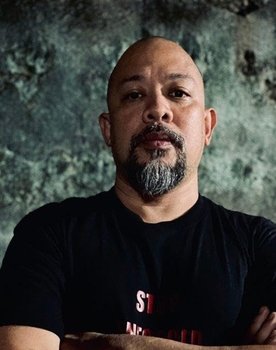 JL Burgos