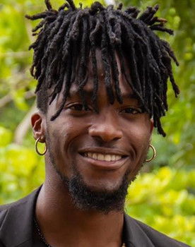 Abella Domdom Dominic