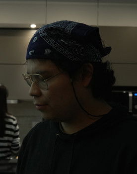 Raúl Esteban Ordóñez