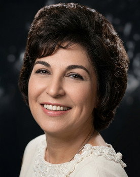 Muzaffer Akgün as Kendisi