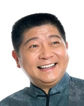 Nan ren de shi jie