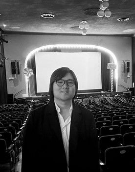 Ponthakorn Pattayakorn as Classmate 4