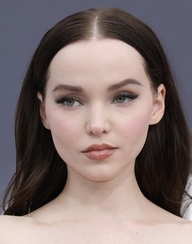 Dove Cameron as Liv Rooney / Maddie Rooney