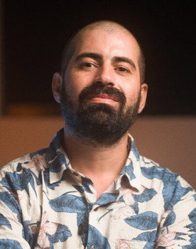 Guilherme César