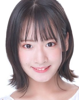Karin Oda as Harriet (voice)