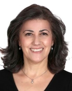 Bir Gevrek, Bir Boyoz, İki de Kumru