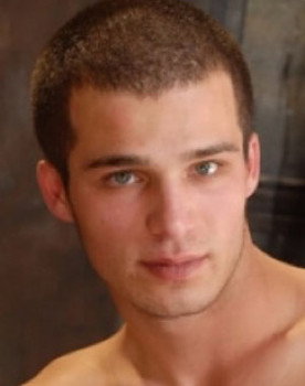 Daniel Stehlo