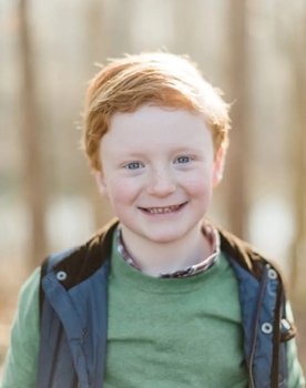 Grant Edwards as Luke